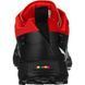 Кроссовки Salewa Pedroc PTX Wms 013.001.6091 фото 3
