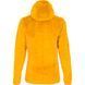 Флісова кофта Salewa Tognazza Jacket Wms 013.012.0551 фото 3