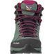 Черевики Salewa WS Alp Trainer 2 Mid GTX 013.001.5983 фото 6