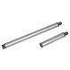 Стол Bo-Camp Premium 60x45 cm Grey (1404380) DAS301468 фото 8
