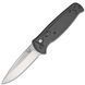Нож Benchmade Composite Lite Auto 4300 4008421 фото 3