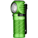 Ліхтар Olight Perun 2 Mini Lime green + Налобне кріплення (1100 Lm) Perun 2 Mini LG 23703924 фото 7
