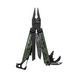 Мультинструмент Leatherman SIGNAL картонная коробка 832692 4008529 фото 1
