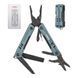 Мультитул NexTool Mini Sailor S11 Pro NE20382A NE20382A 100004038 фото 1