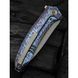 Нож Weknife Acuminal WE23070-4 999996848 фото 14