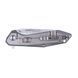 Нож Ruike P135-SF 41842 фото 4