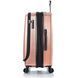 Чемодан Heys EZ Access (M) Rose Gold (10140-0131-26) 929281 фото 5