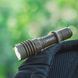 Ліхтар Olight Warrior X 4 Flat Dark Earth (2600 Lm) 0.0000.3070 23704617 фото 6