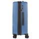 Чемодан CarryOn Transport (M) Blue Jeans (502408) 927195 фото 6