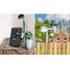 Метеостанция Bresser Weather Center 5-in-1 Beaufort (7002525) 930212 фото 8