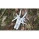 Мультитул Multi Tool Ganzo G301 34241 фото 11
