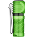 Ліхтар Olight Perun 2 Mini Lime green + Налобне кріплення (1100 Lm) Perun 2 Mini LG 23703924 фото 4