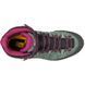 Черевики Salewa WS Alp Trainer 2 Mid GTX 013.001.5983 фото 3