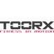 Бігова доріжка Toorx Mirage C60 Rose Gold MIRAGE-C60-R 932171 фото 5