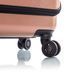 Чемодан Heys EZ Access (M) Rose Gold (10140-0131-26) 929281 фото 10