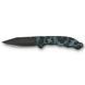Швейцарский нож Victorinox Evoke Alox navy camo 0.9425.DS222 4009255 фото 4
