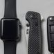 Ніж SOG Terminus XR CPM-S35VN CF Carbon Black SOG-TM1025-BX 12580325 фото 6