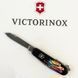 Швейцарський ніж Victorinox Swiss Army Spartan Zodiac Яскравий дракон 1.3603.3_Z3330u 4008916 фото 3