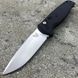 Нож Benchmade Composite Lite Auto 4300 4008421 фото 8