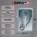 Зажигалка Zippo "United States Navy" 28682 ZP77890002 фото 2
