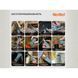 Мультитул NexTool Mini Sailor S11 Pro NE20382A NE20382A 100004038 фото 9