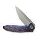 Нож Weknife Acuminal WE23070-4 999996848 фото 3