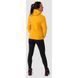 Флісова кофта Salewa Tognazza Jacket Wms 013.012.0551 фото 6