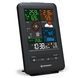 Метеостанция Bresser Weather Center 5-in-1 Beaufort (7002525) 930212 фото 2