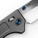 Нож Benchmade Narrows 748 4009035 фото 6