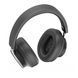 Гарнітура ігрова Bloody MH390 (Black), чорний колір, Bluetooth v5.3 + 3.5 Jack MH390 (Black) 1606312 фото 3