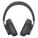 Гарнітура ігрова Bloody MH390 (Black), чорний колір, Bluetooth v5.3 + 3.5 Jack MH390 (Black) 1606312 фото 2