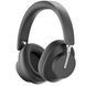 Гарнітура ігрова Bloody MH390 (Black), чорний колір, Bluetooth v5.3 + 3.5 Jack MH390 (Black) 1606312 фото 1