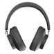 Гарнітура ігрова Bloody MH390 (Black), чорний колір, Bluetooth v5.3 + 3.5 Jack MH390 (Black) 1606312 фото 9