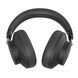 Гарнітура ігрова Bloody MH390 (Black), чорний колір, Bluetooth v5.3 + 3.5 Jack MH390 (Black) 1606312 фото 6