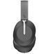 Гарнітура ігрова Bloody MH390 (Black), чорний колір, Bluetooth v5.3 + 3.5 Jack MH390 (Black) 1606312 фото 10