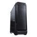 Корпус Cougar MX331 Mesh MX331 Mesh 1604662 фото 1