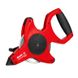 Измерительная рулетка Ronix RH-9831 RH-9831 1606659 фото 1