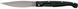 Ніж Extrema Ratio Resolza 10 N690 SW Aluminium 04.1000.0168/SW 17840283 фото 1