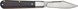 Нож Kershaw Culpepper 4383 17400494 фото 3