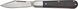 Нож Kershaw Culpepper 4383 17400494 фото 1