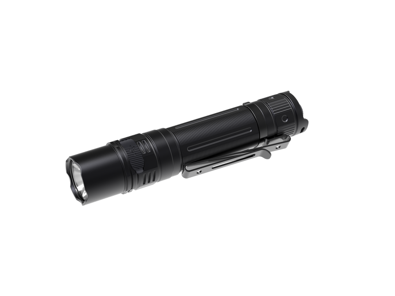 Ліхтар ручний Fenix PD36R 61791 фото