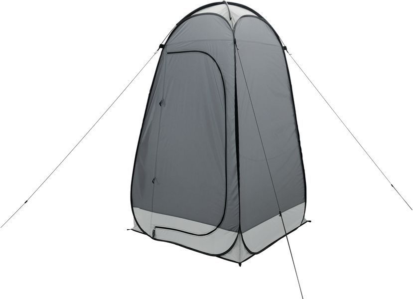 Намет технічний Easy Camp Little Loo Granite Grey (120427) 929595 фото