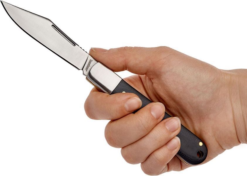 Нож Kershaw Culpepper 4383 17400494 фото