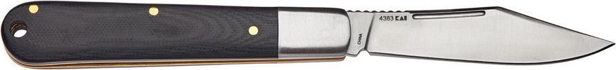 Нож Kershaw Culpepper 4383 17400494 фото
