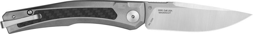 Нож ZT CPM MagnaCut SW 0556 17400684 фото