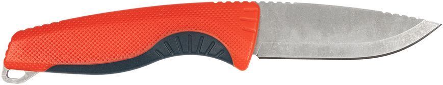 Нож SOG Aegis FX Red SOG-17-41-03-41 12580260 фото