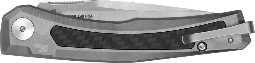 Нож ZT CPM MagnaCut SW 0556 17400684 фото