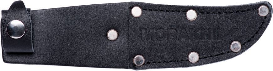 Ніж Morakniv Scout 39 Safe червоний 12024 23050154 фото