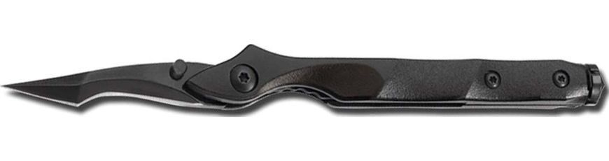 Нож Boker Plus Urban Survival 01BO047 23730083 фото