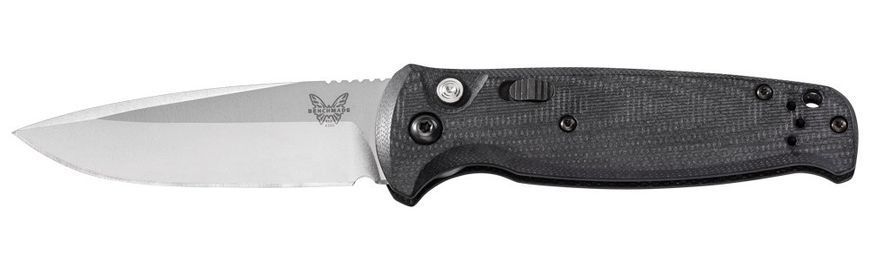 Нож Benchmade Composite Lite Auto 4300 4008421 фото